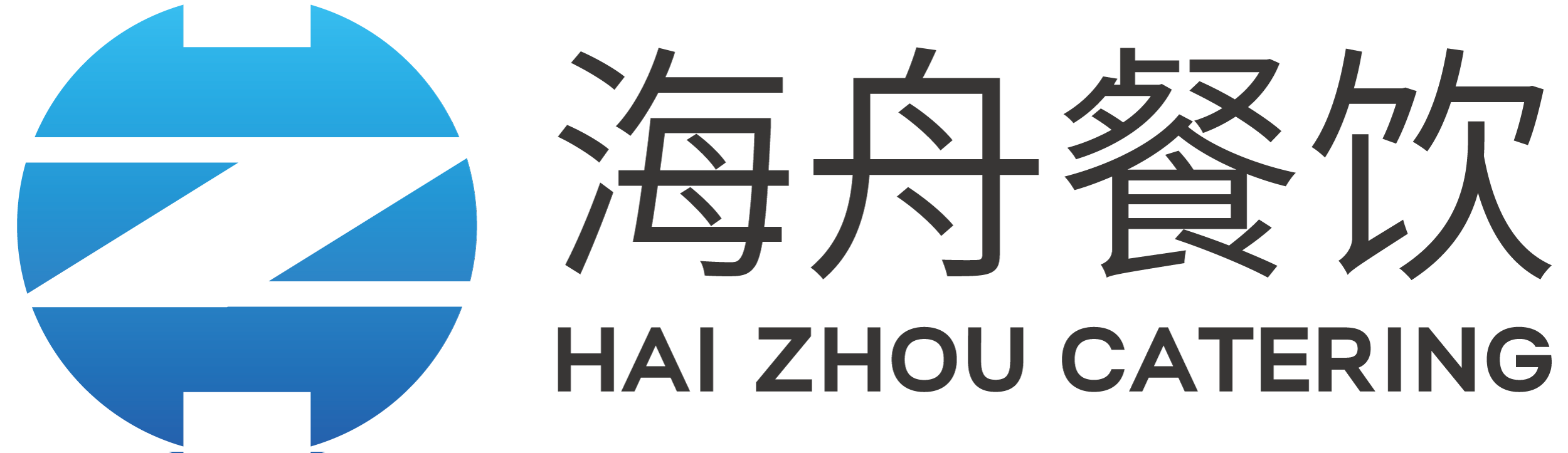 上海海舟餐飲服務管理有限公司